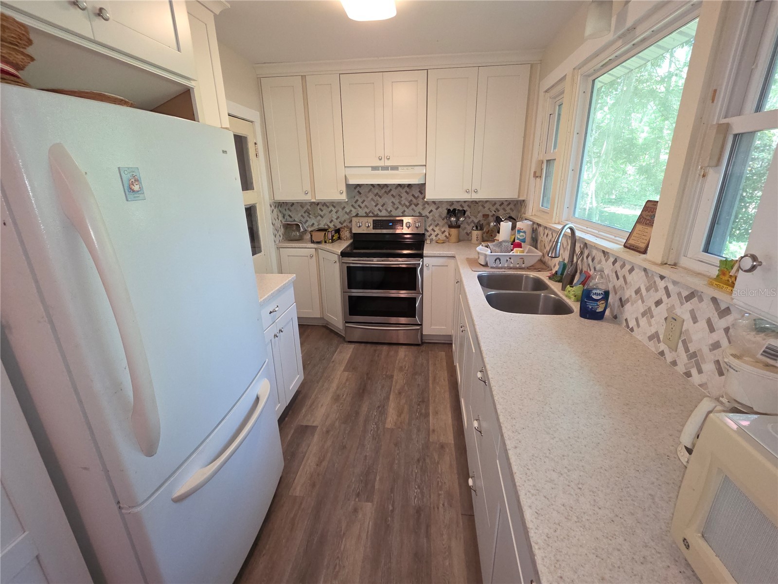 13499 Old Crystal River Road Brooksville FL 34601 W7884949 image12