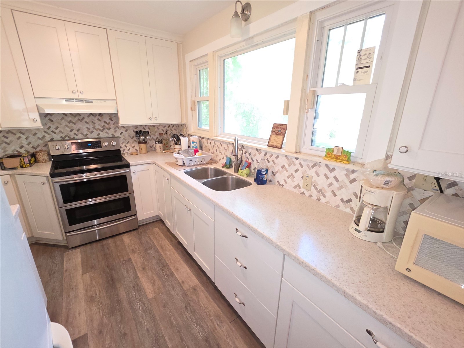 13499 Old Crystal River Road Brooksville FL 34601 W7884949 image13