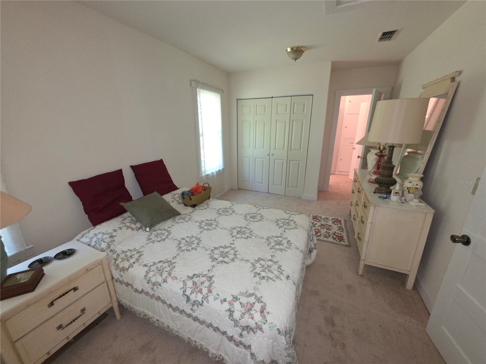 13499 Old Crystal River Road Brooksville FL 34601 W7884949 image14