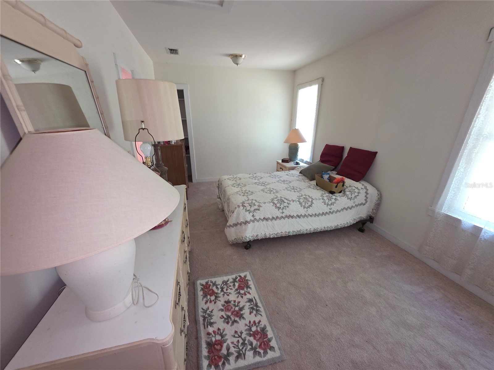 13499 Old Crystal River Road Brooksville FL 34601 W7884949 image15