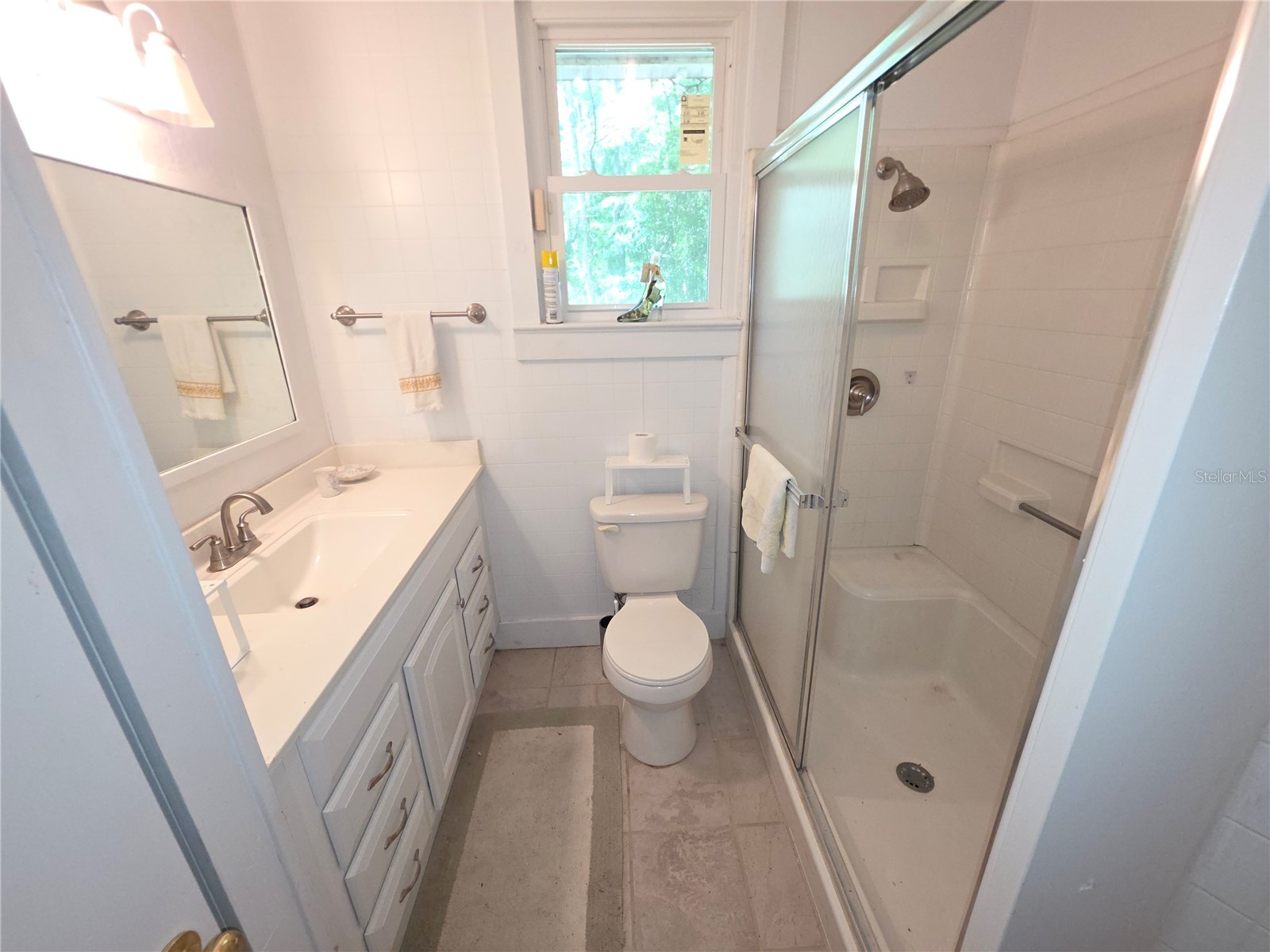 13499 Old Crystal River Road Brooksville FL 34601 W7884949 image16