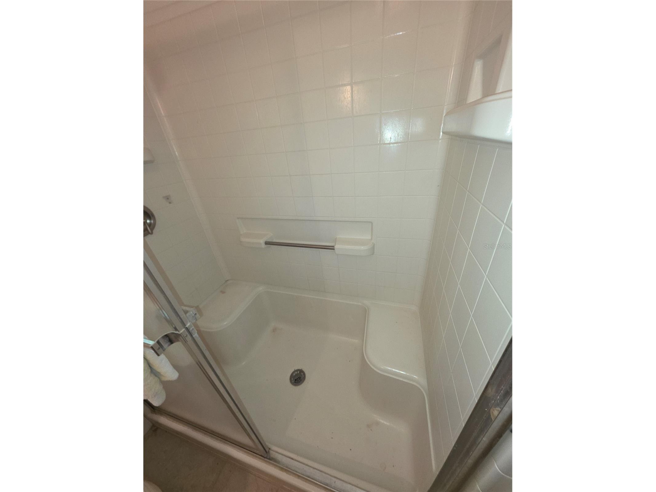 13499 Old Crystal River Road Brooksville FL 34601 W7884949 image17