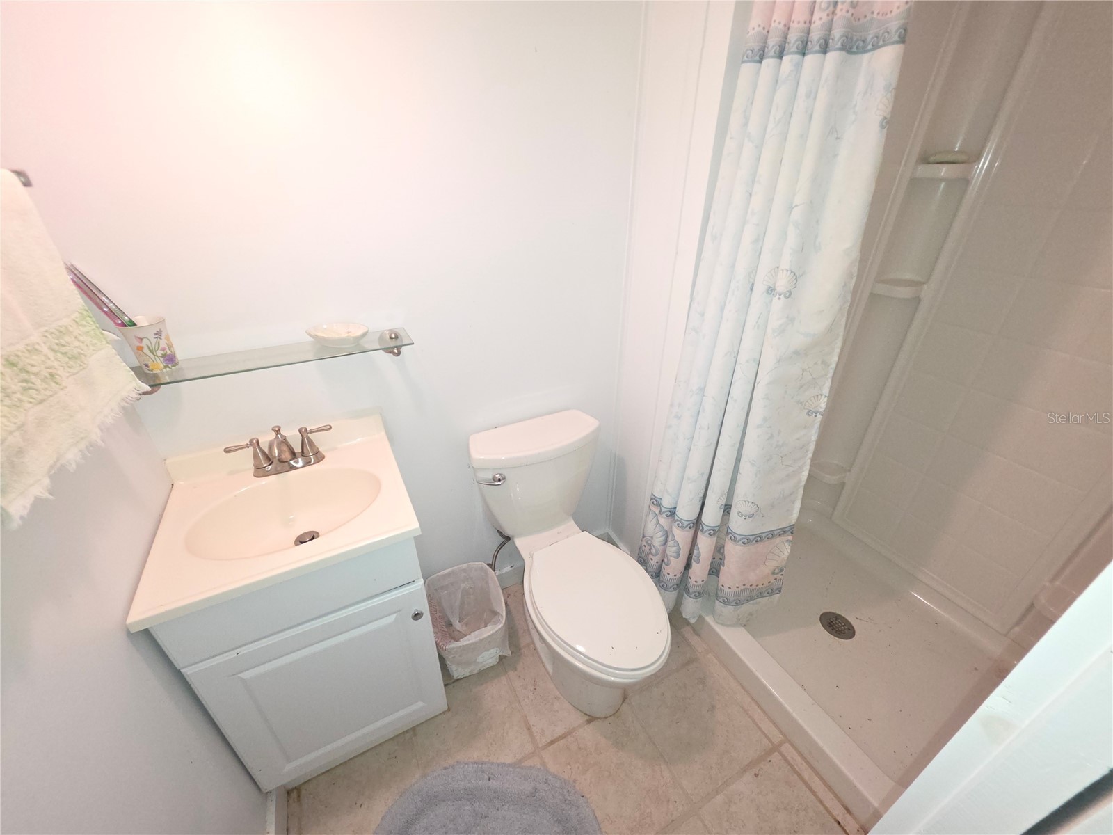 13499 Old Crystal River Road Brooksville FL 34601 W7884949 image18