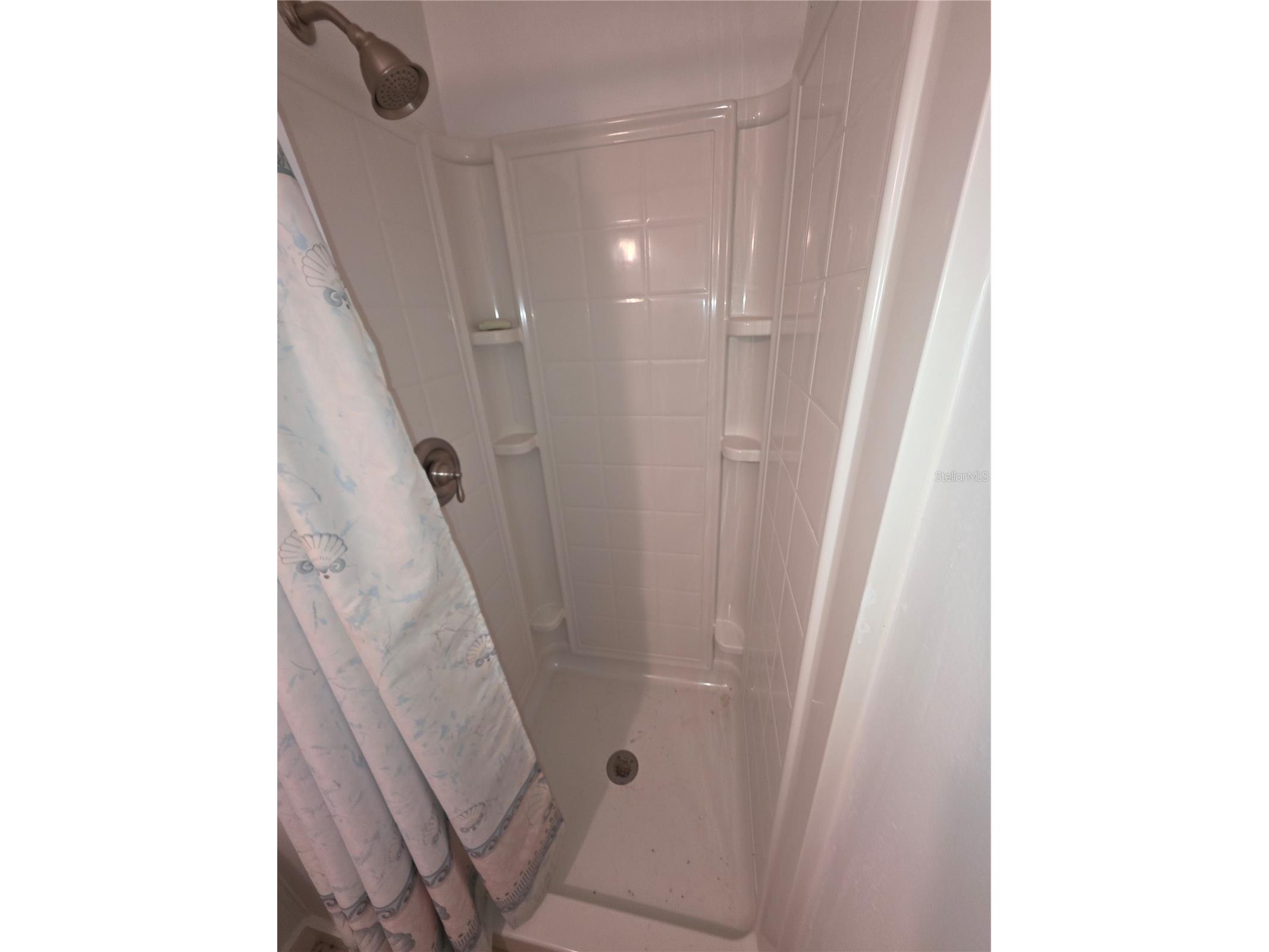 13499 Old Crystal River Road Brooksville FL 34601 W7884949 image19
