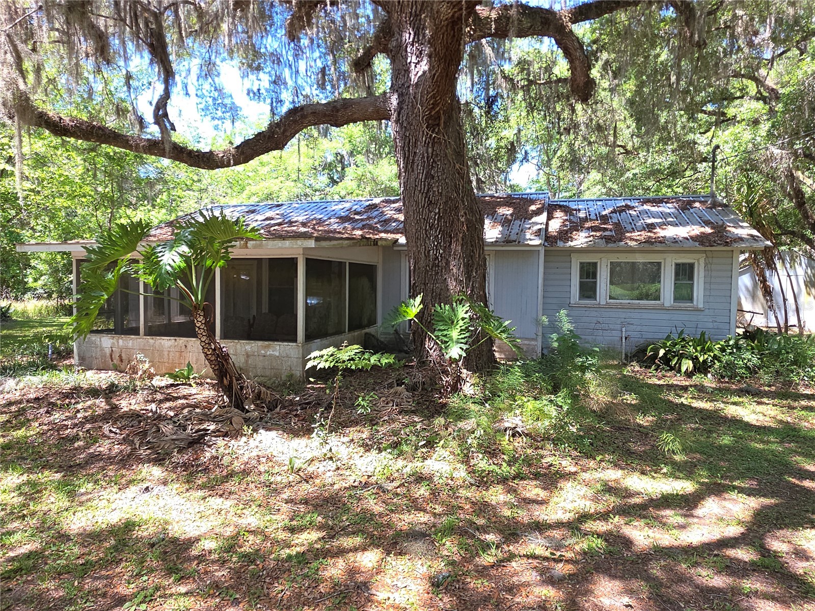 13499 Old Crystal River Road Brooksville FL 34601 W7884949 image2