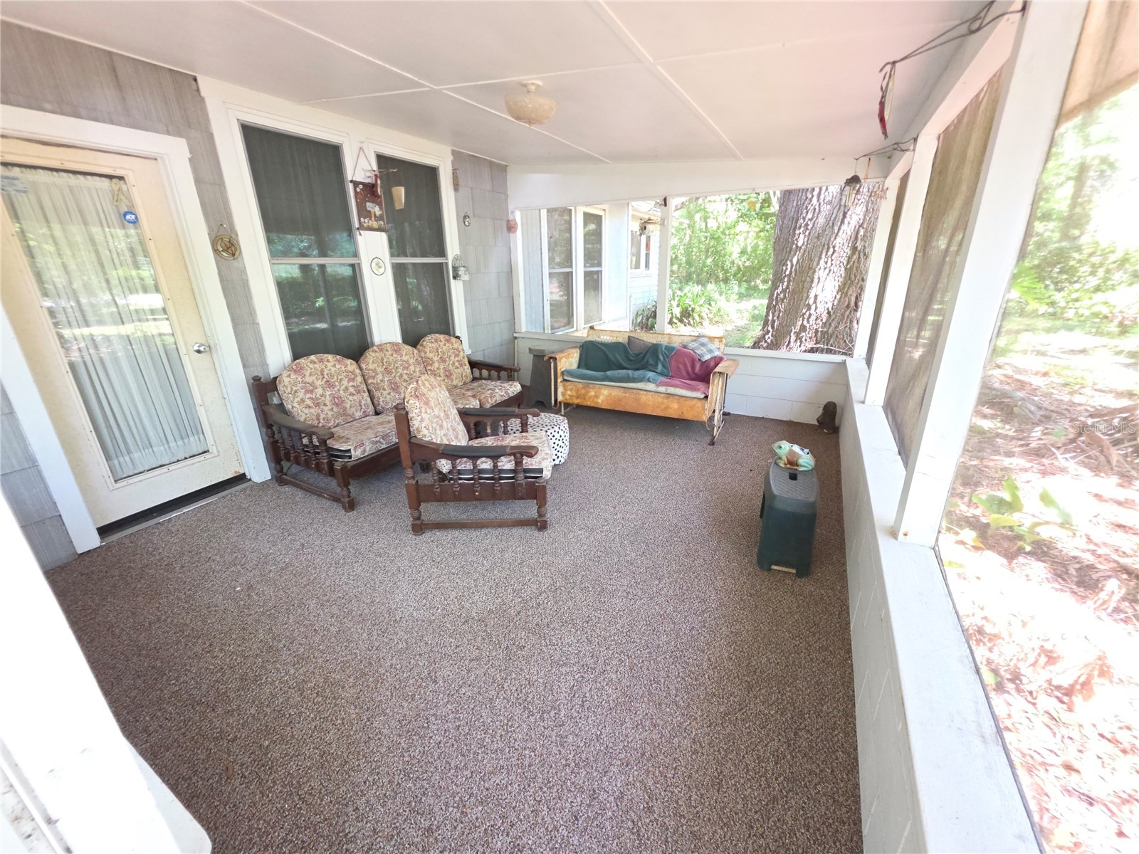 13499 Old Crystal River Road Brooksville FL 34601 W7884949 image20