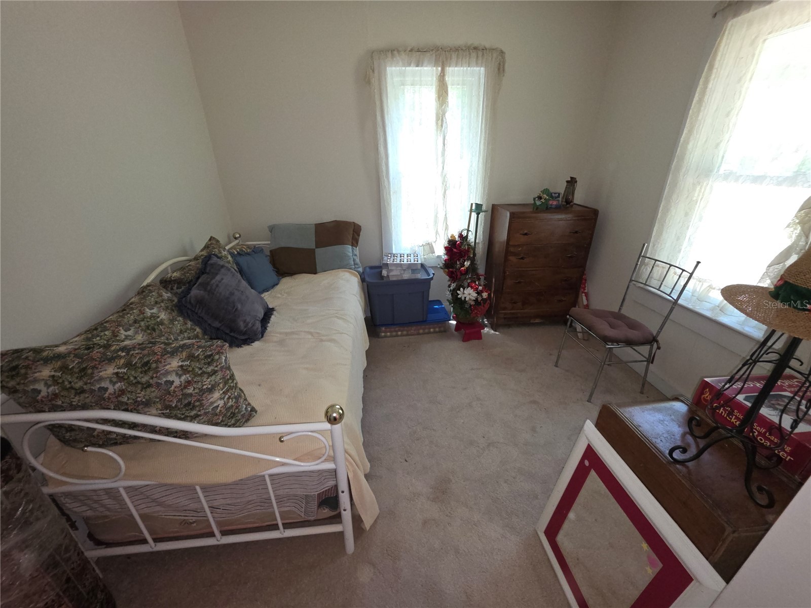 13499 Old Crystal River Road Brooksville FL 34601 W7884949 image21