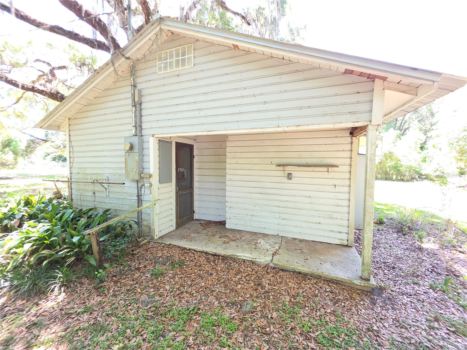 13499 Old Crystal River Road Brooksville FL 34601 W7884949 image22