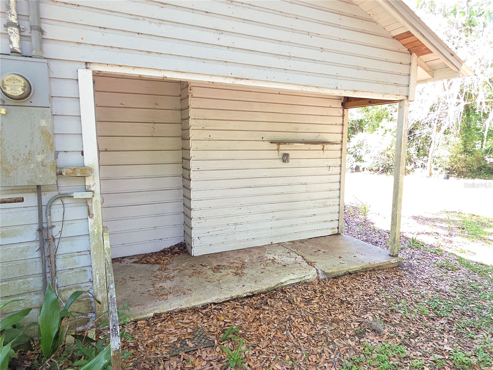 13499 Old Crystal River Road Brooksville FL 34601 W7884949 image23