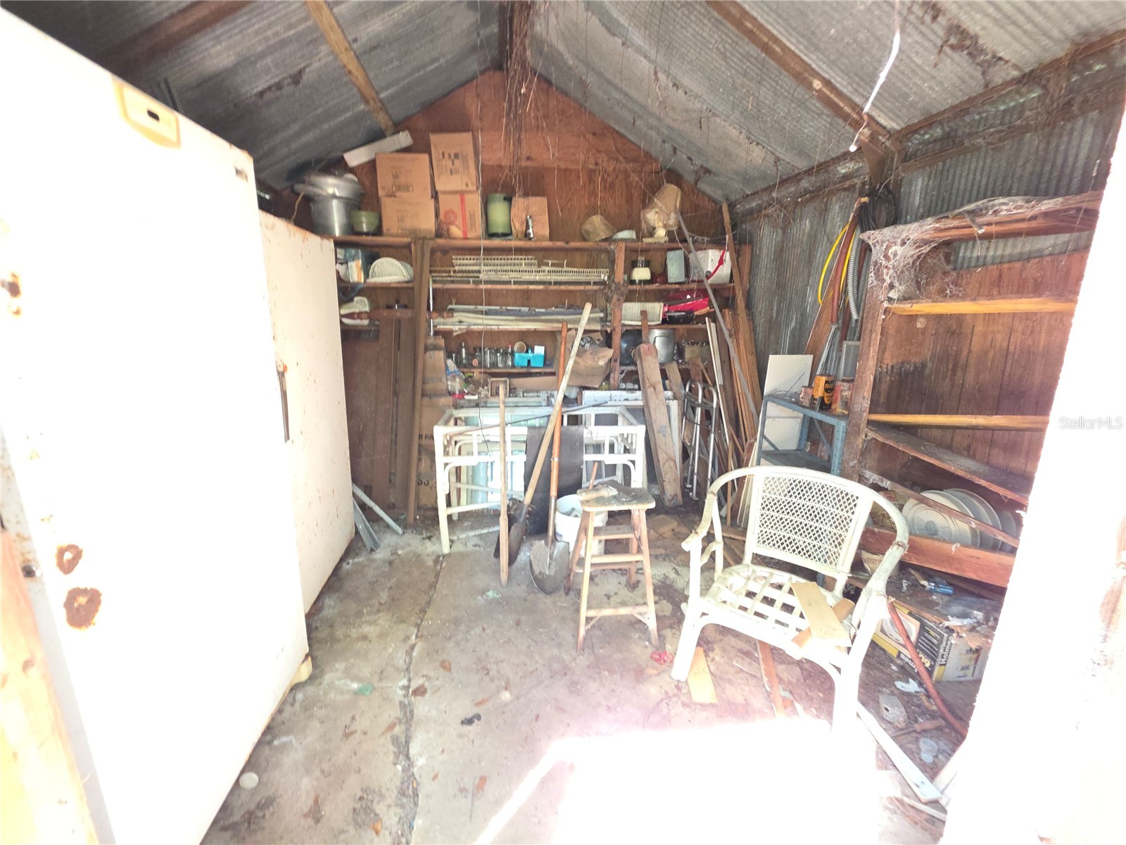 13499 Old Crystal River Road Brooksville FL 34601 W7884949 image24