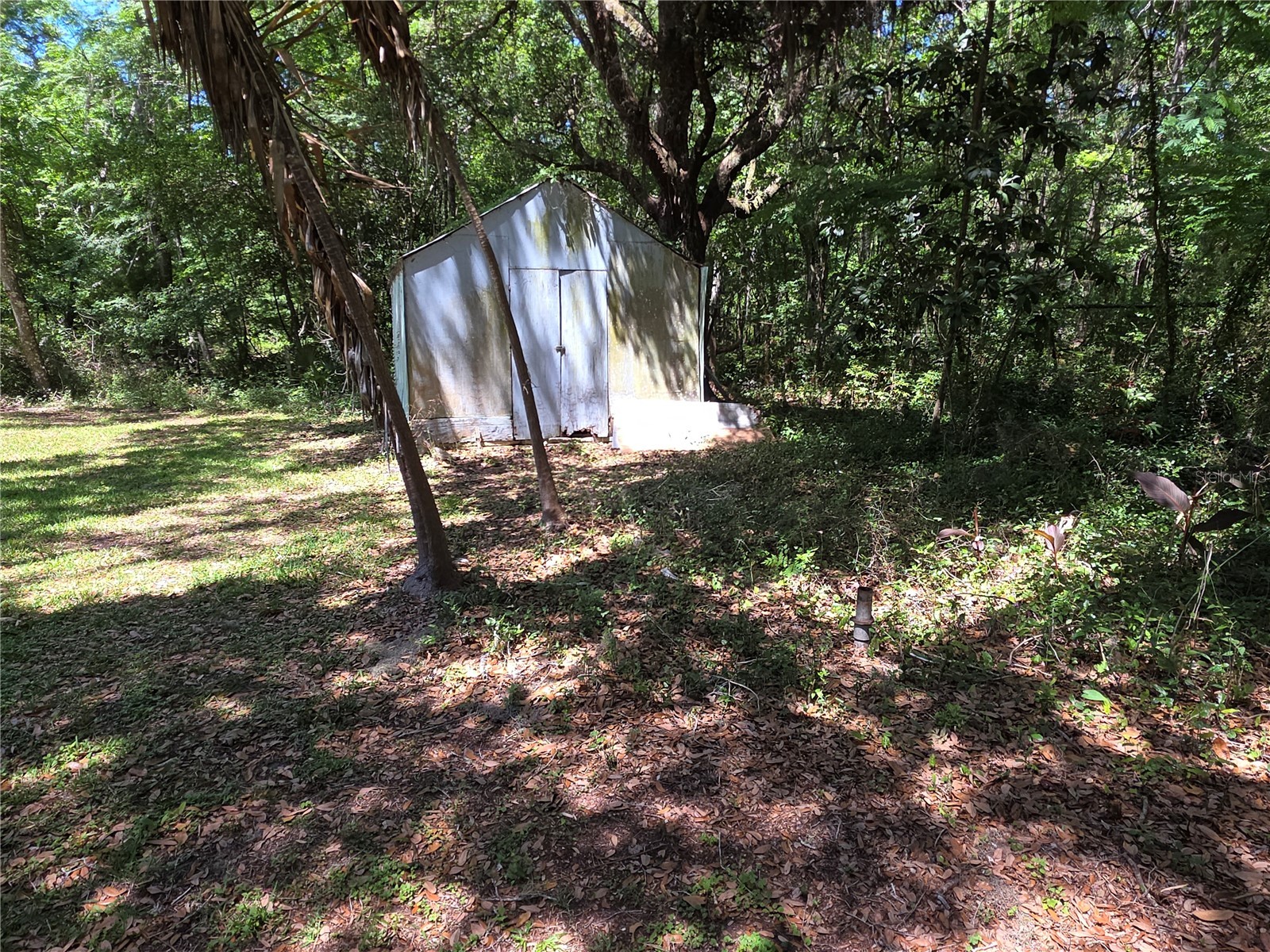 13499 Old Crystal River Road Brooksville FL 34601 W7884949 image27