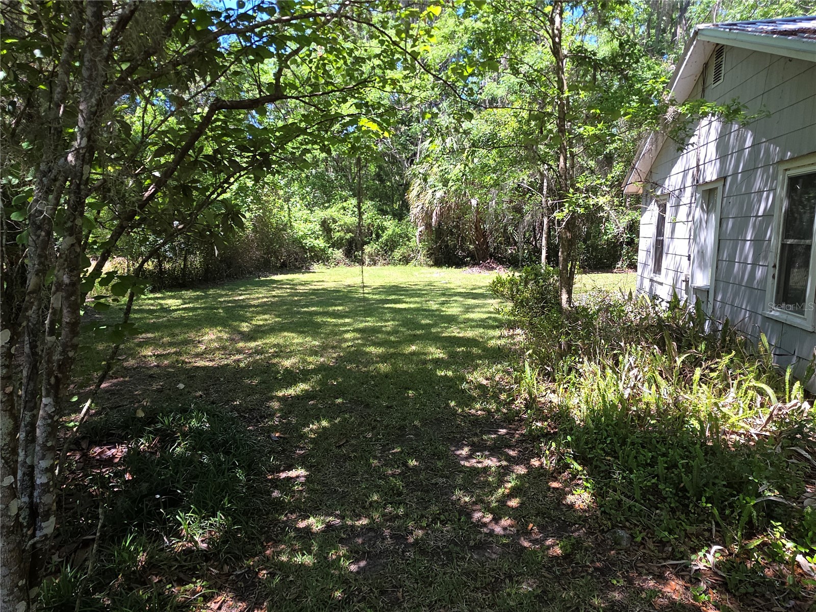 13499 Old Crystal River Road Brooksville FL 34601 W7884949 image28