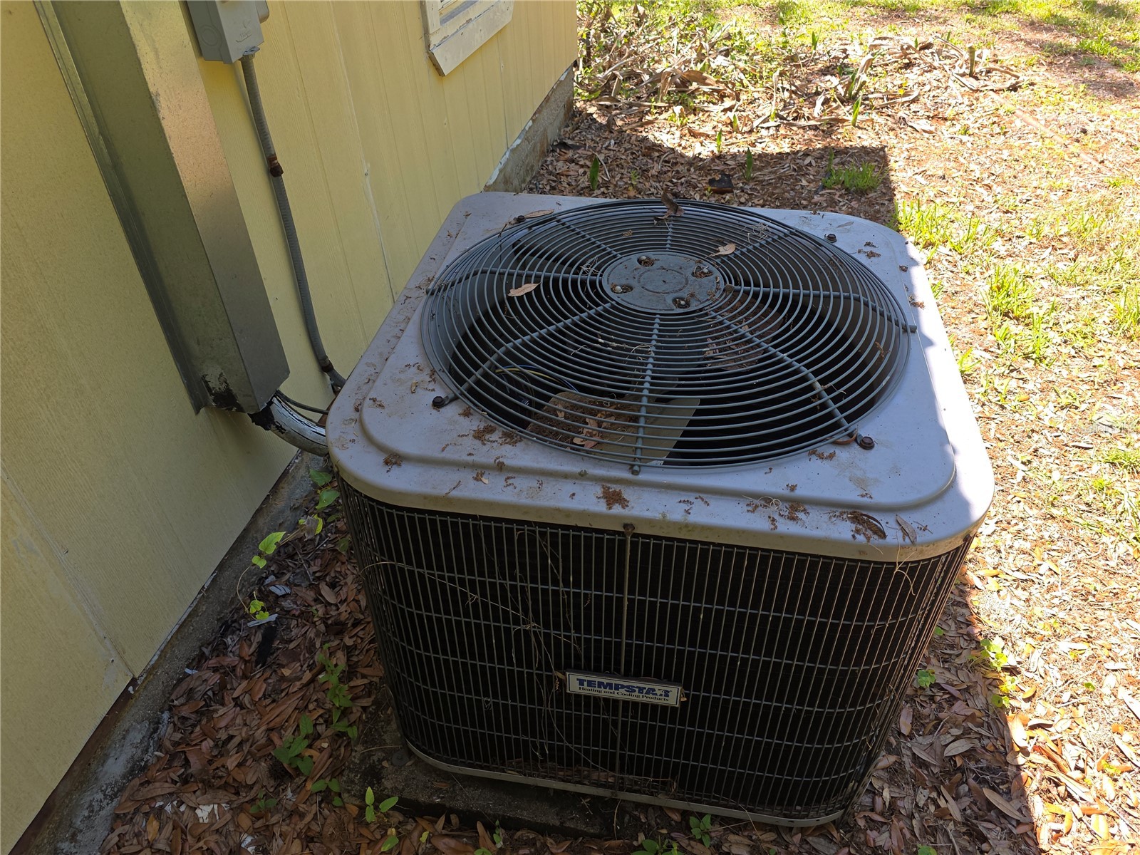 13499 Old Crystal River Road Brooksville FL 34601 W7884949 image29