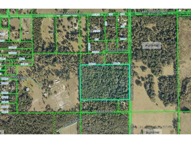 13499 Old Crystal River Road Brooksville FL 34601 W7884949 image30