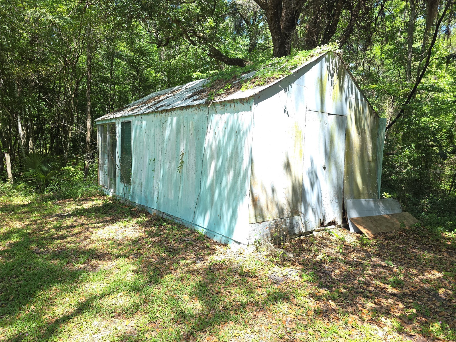 13499 Old Crystal River Road Brooksville FL 34601 W7884949 image5