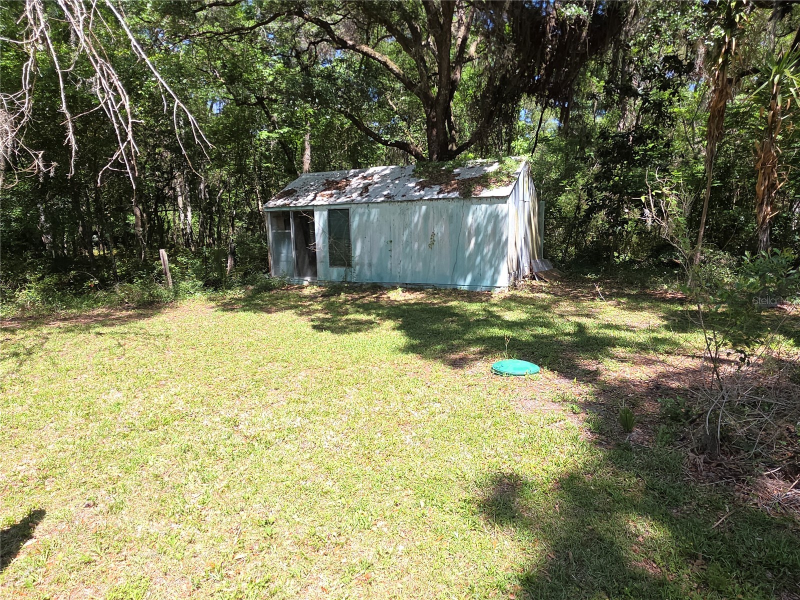 13499 Old Crystal River Road Brooksville FL 34601 W7884949 image6
