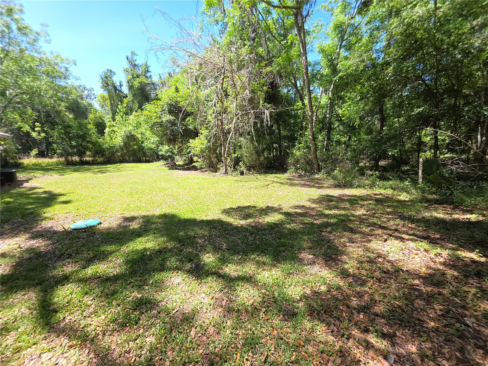 13499 Old Crystal River Road Brooksville FL 34601 W7884949 image7
