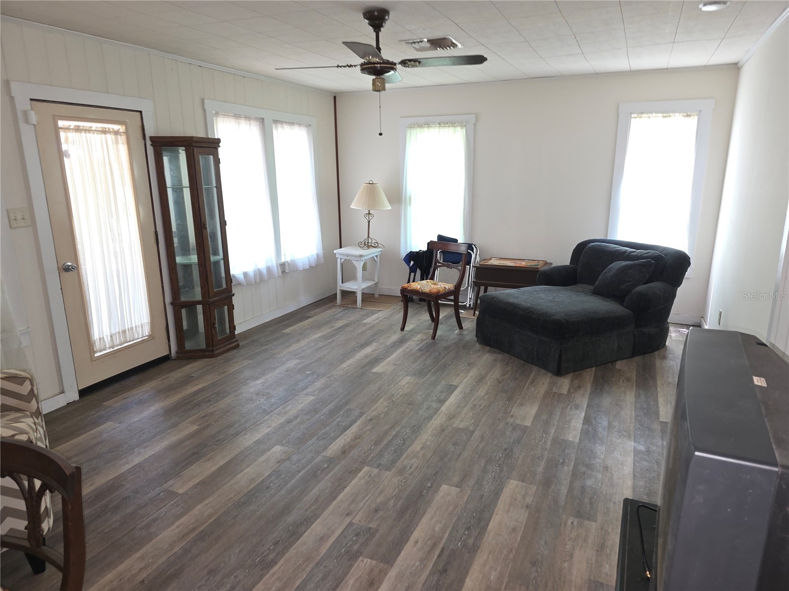 13499 Old Crystal River Road Brooksville FL 34601 W7884949 image8