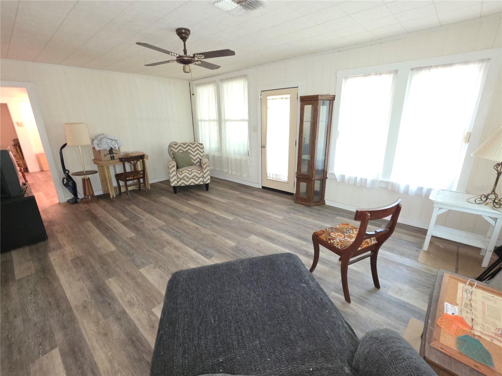 13499 Old Crystal River Road Brooksville FL 34601 W7884949 image9