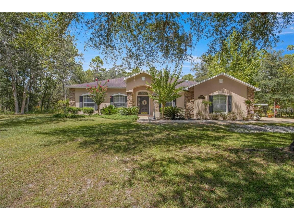 13499 SW 73rd Street Ocala FL 34481 OM675874 image1