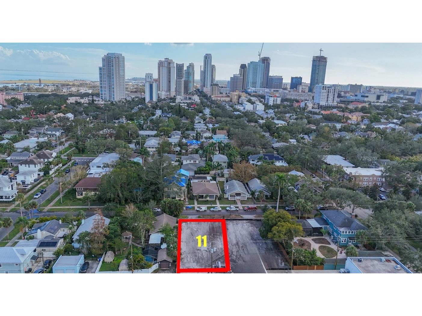 135 10th Avenue NE Saint Petersburg FL 33701 TB8332257 image1