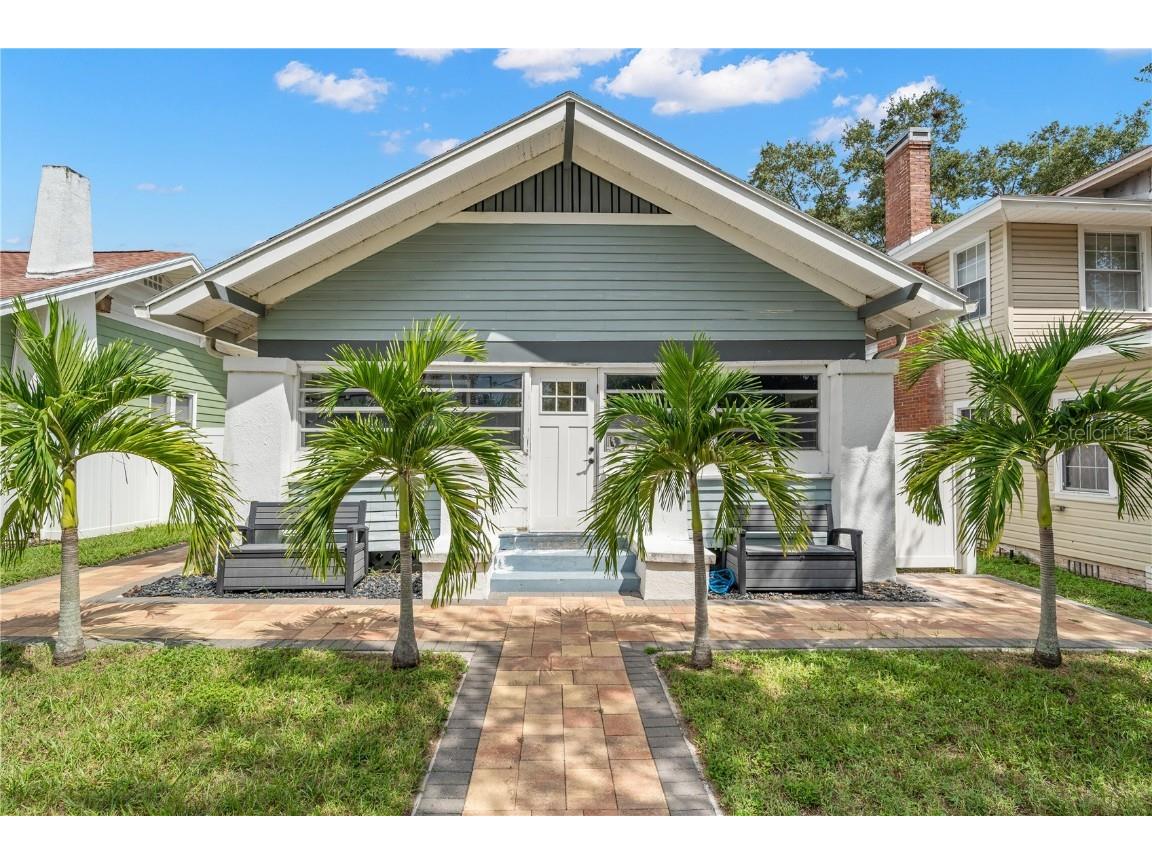 135 11th Avenue NE Saint Petersburg FL 33701 U8213817 image1