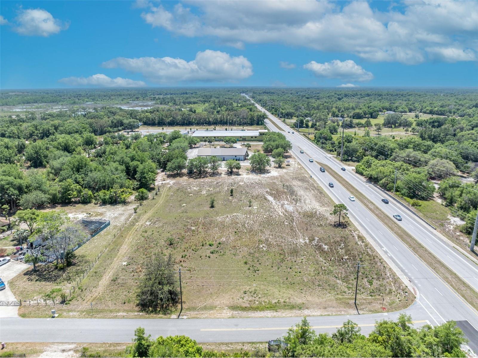 135 11th Avenue Osteen FL 32764 O6403351 image1