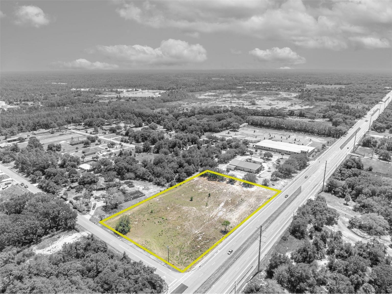 135 11th Avenue Osteen FL 32764 O6403351 image10