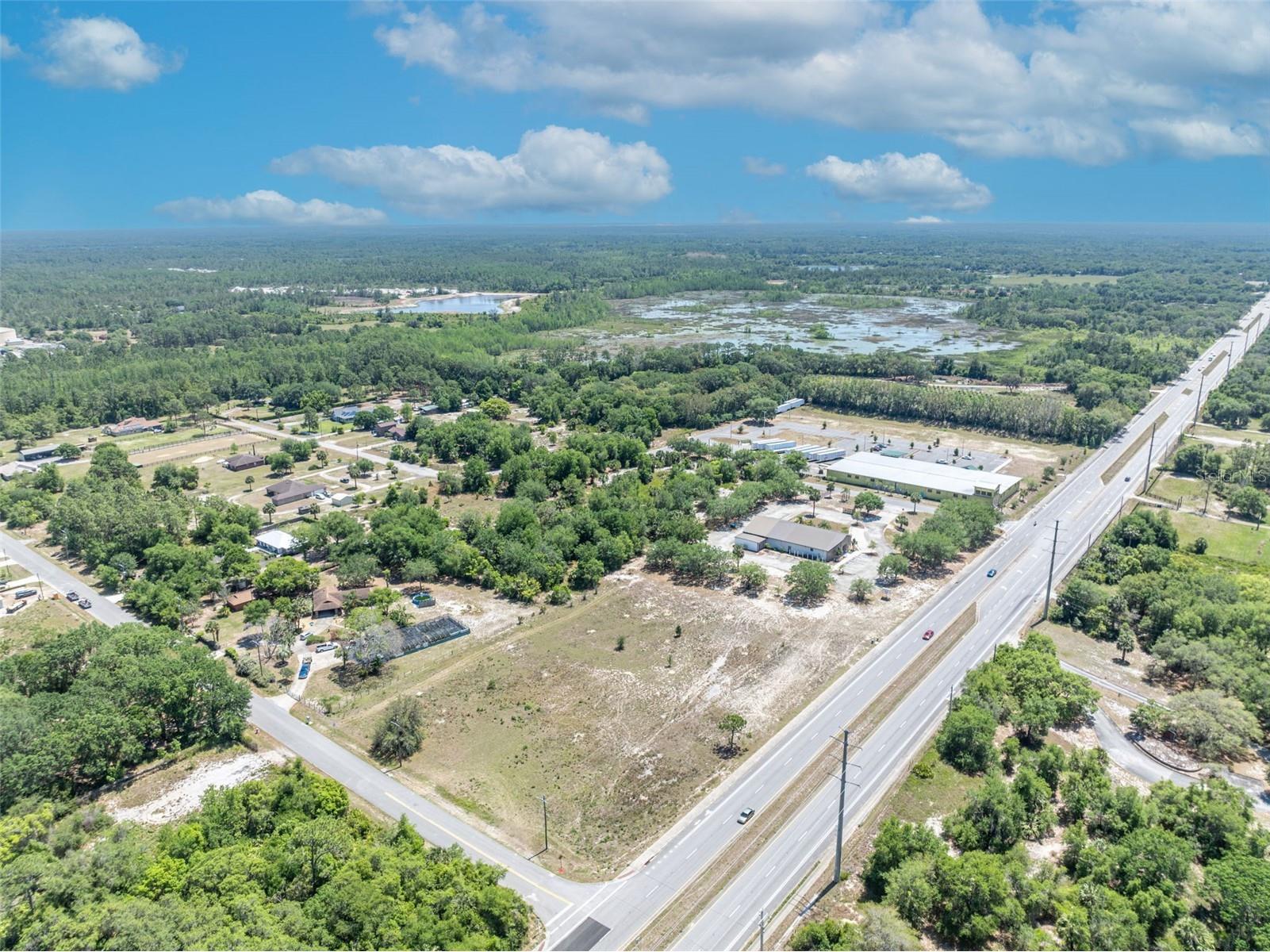 135 11th Avenue Osteen FL 32764 O6403351 image12