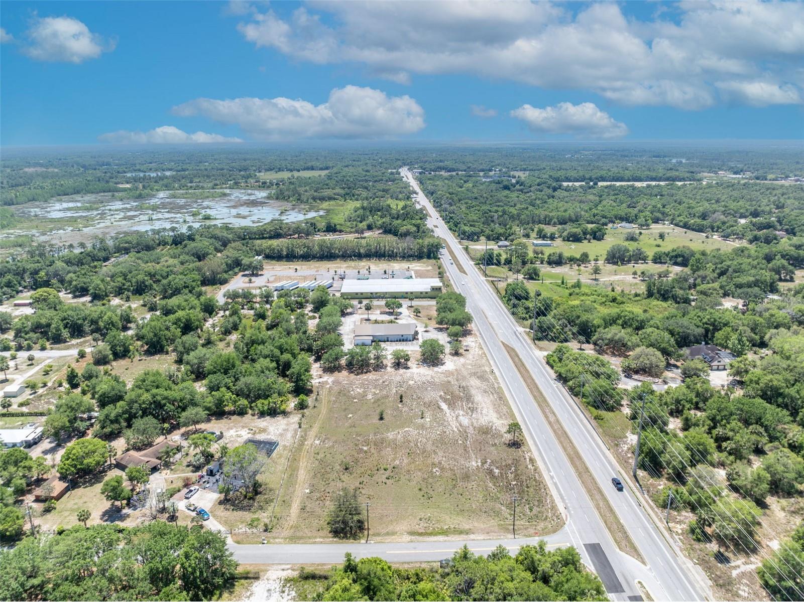 135 11th Avenue Osteen FL 32764 O6403351 image13