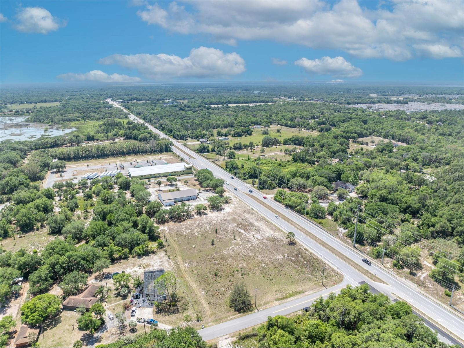 135 11th Avenue Osteen FL 32764 O6403351 image14
