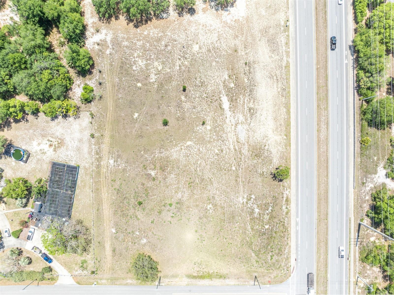 135 11th Avenue Osteen FL 32764 O6403351 image16