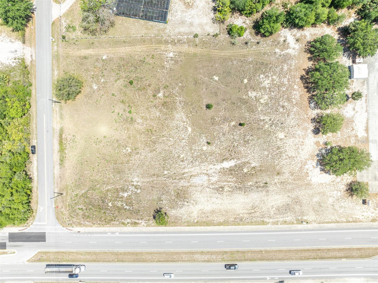 135 11th Avenue Osteen FL 32764 O6403351 image17