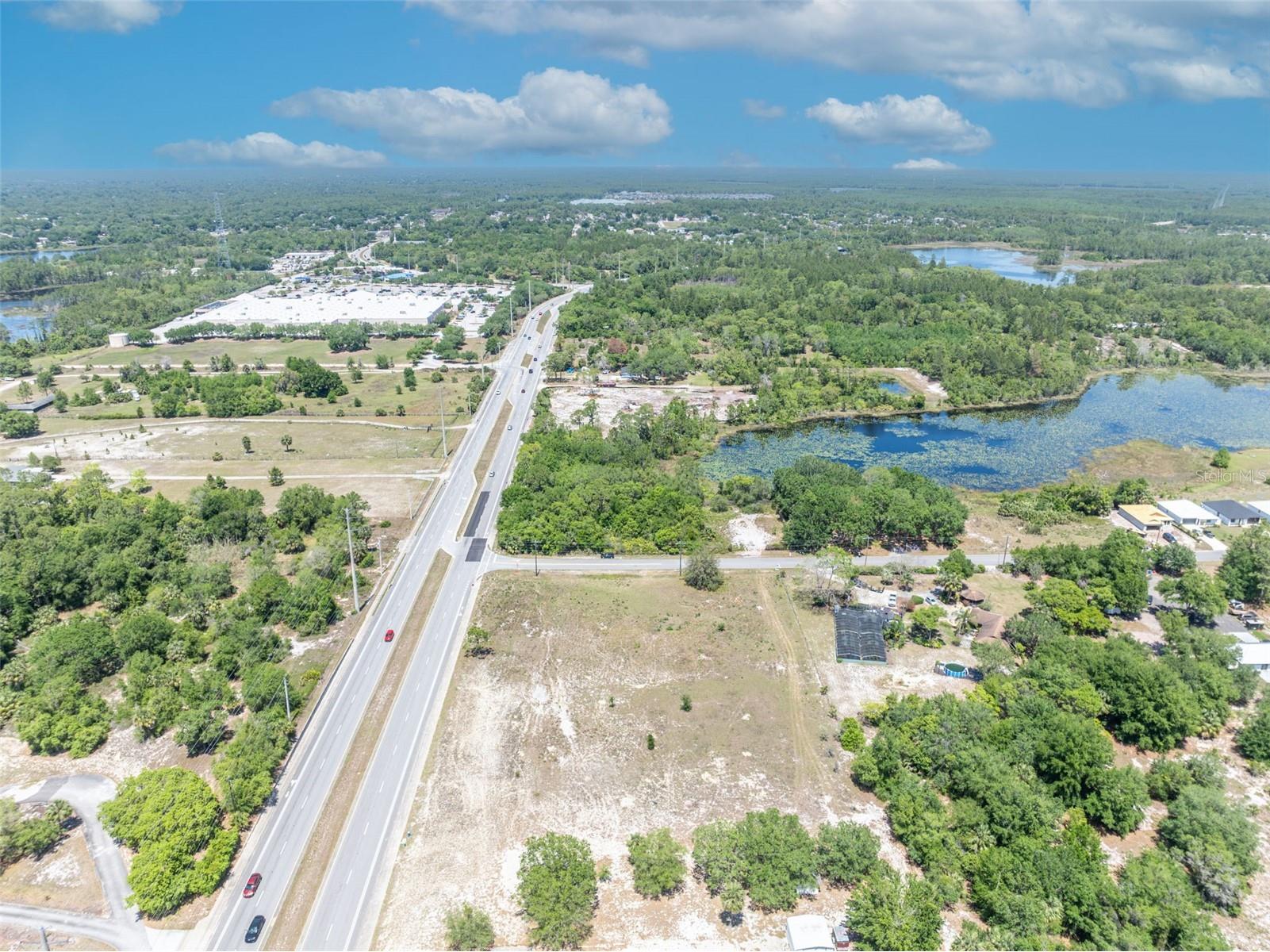135 11th Avenue Osteen FL 32764 O6403351 image18
