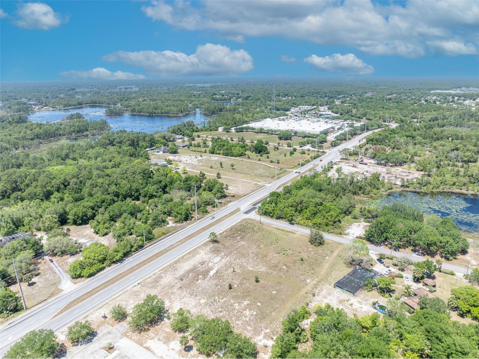 135 11th Avenue Osteen FL 32764 O6403351 image19