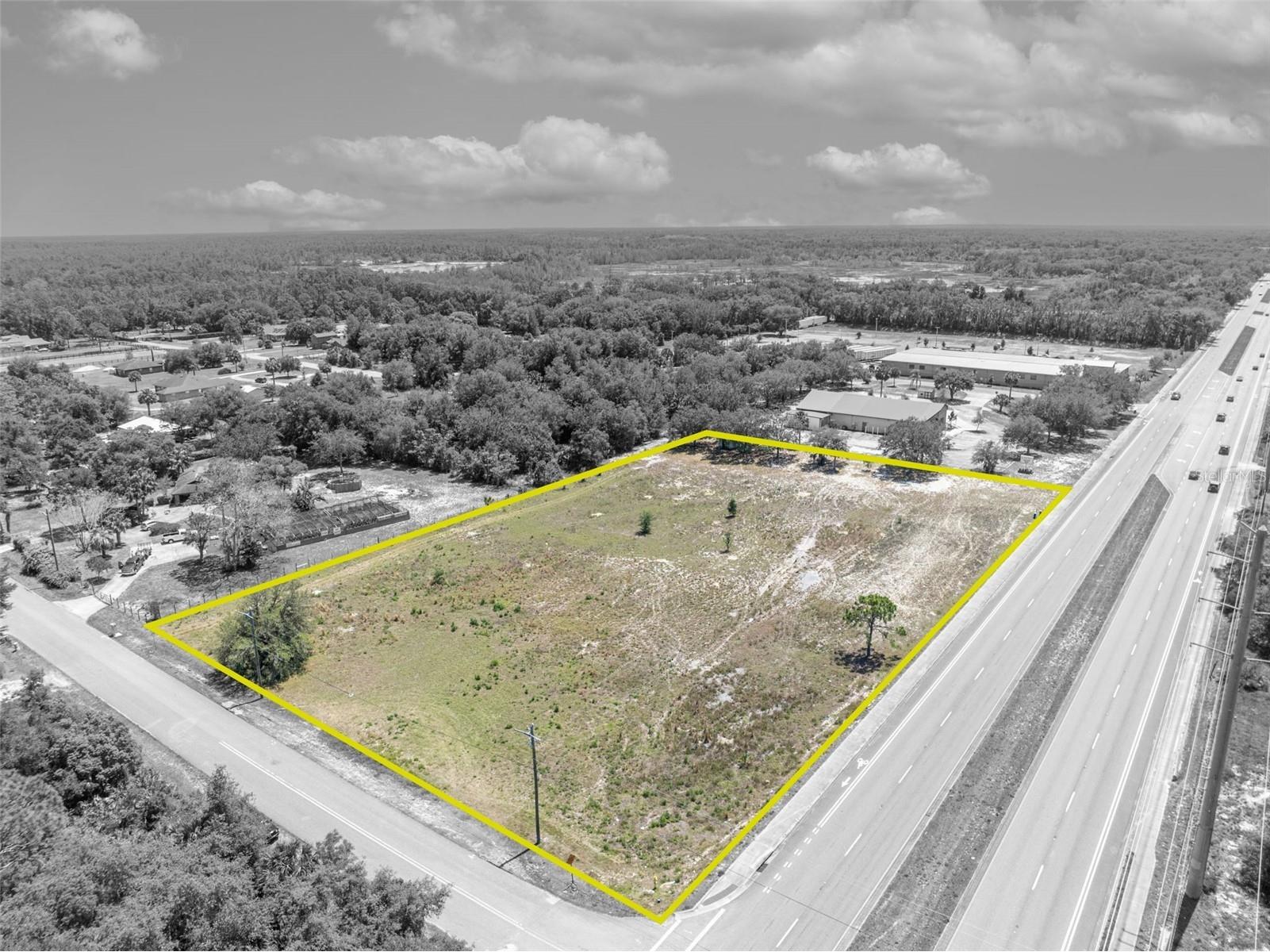 135 11th Avenue Osteen FL 32764 O6403351 image2