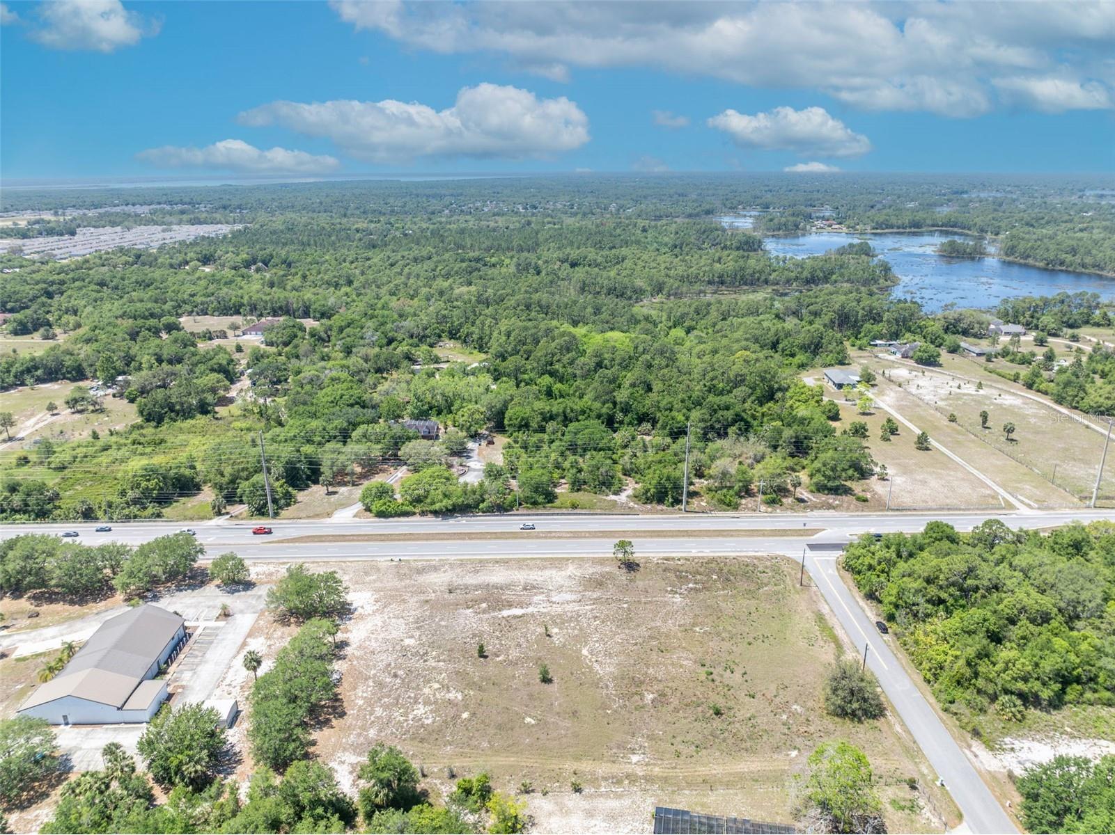 135 11th Avenue Osteen FL 32764 O6403351 image20