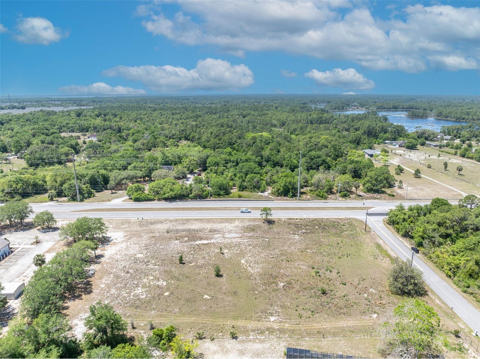135 11th Avenue Osteen FL 32764 O6403351 image21