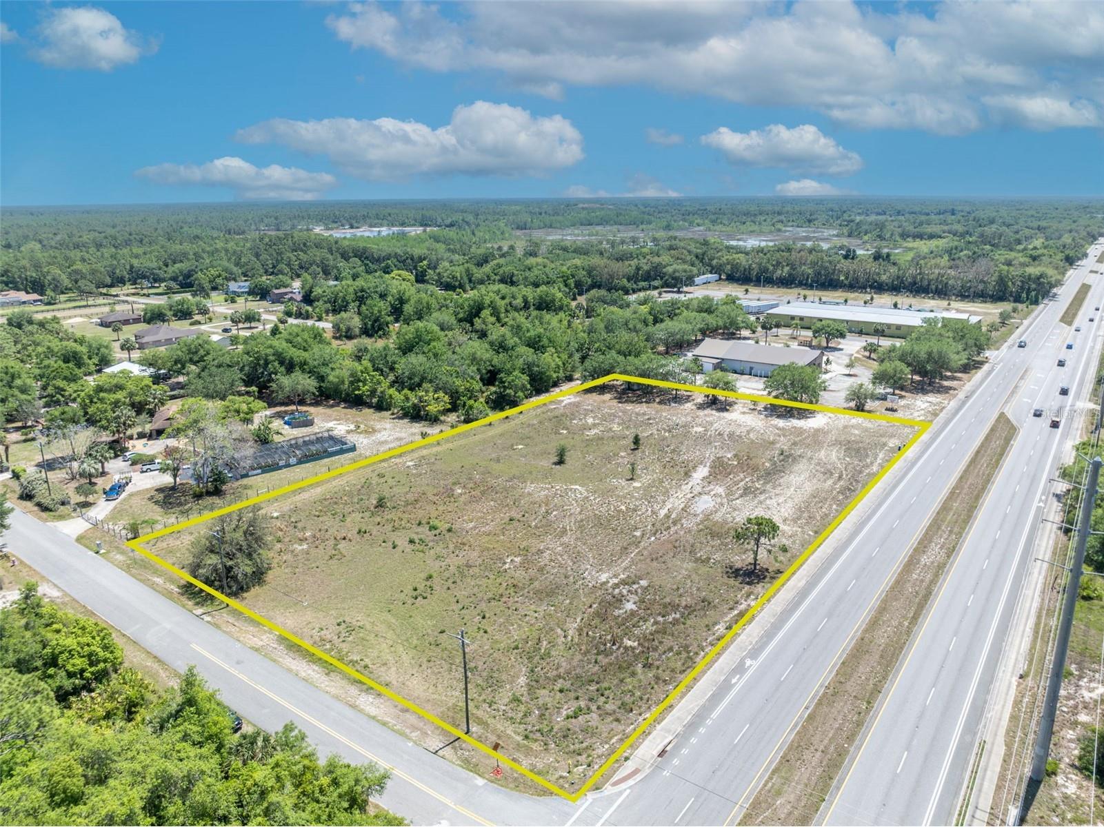 135 11th Avenue Osteen FL 32764 O6403351 image3