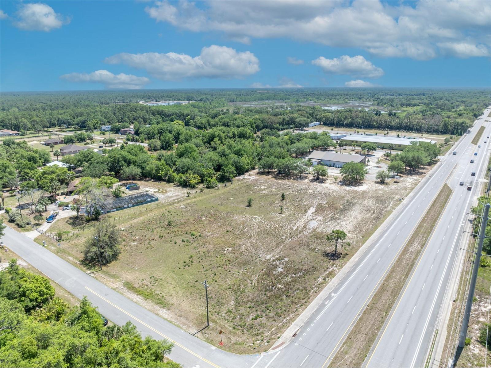 135 11th Avenue Osteen FL 32764 O6403351 image4