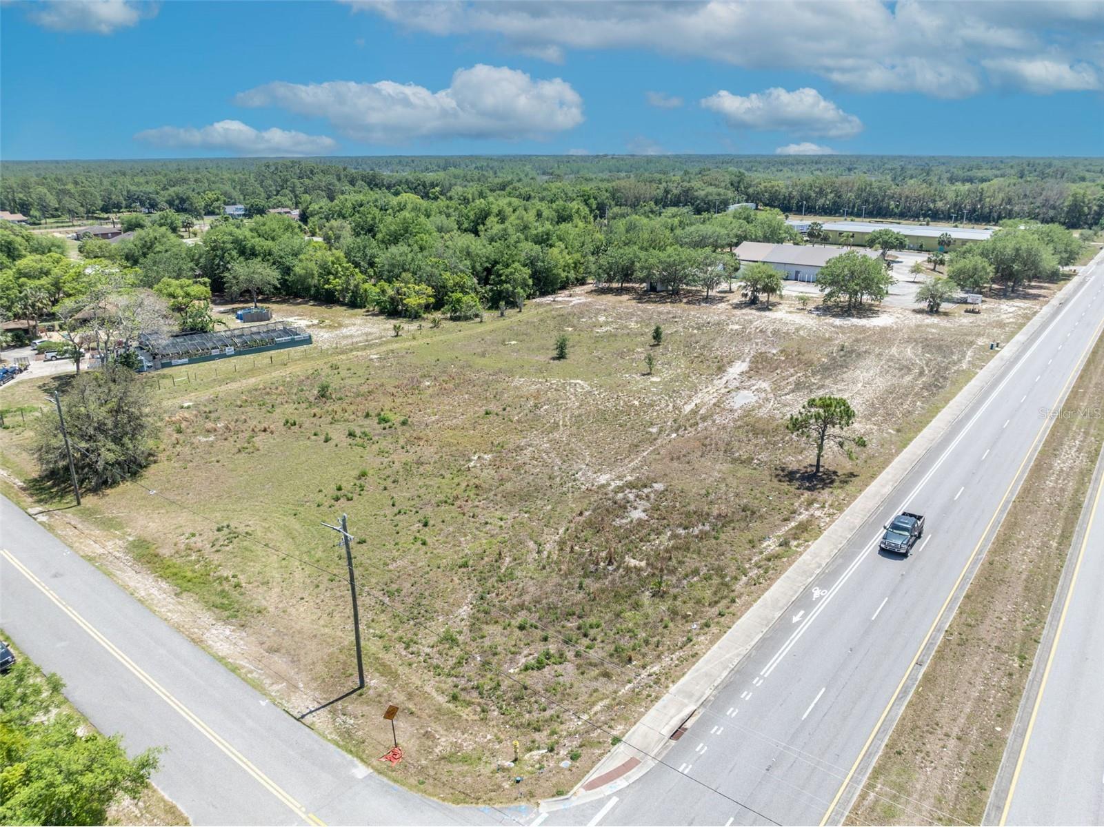 135 11th Avenue Osteen FL 32764 O6403351 image5