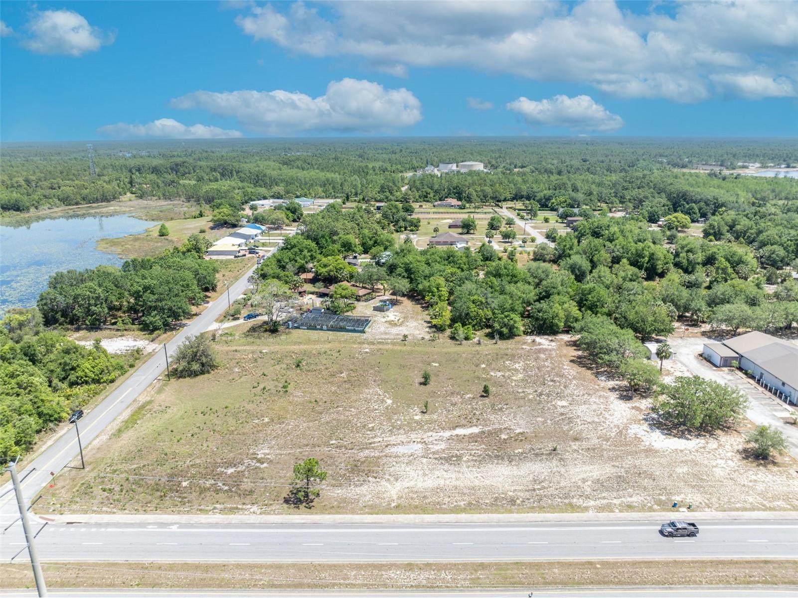 135 11th Avenue Osteen FL 32764 O6403351 image6