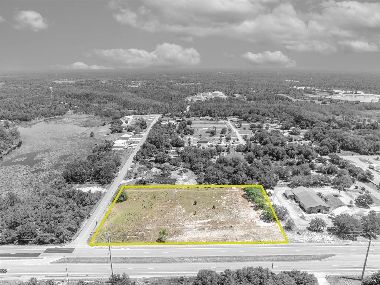 135 11th Avenue Osteen FL 32764 O6403351 image7