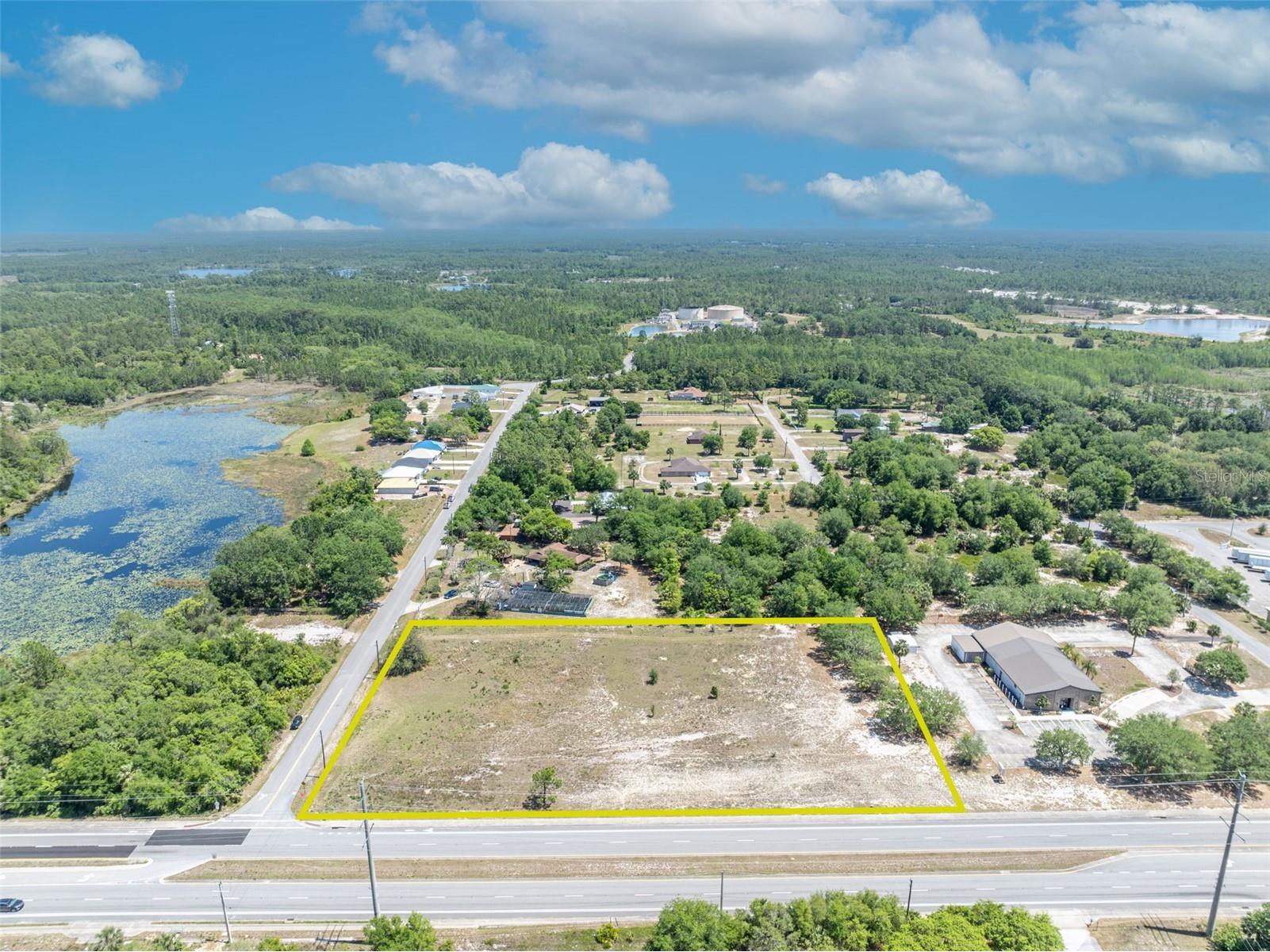 135 11th Avenue Osteen FL 32764 O6403351 image8