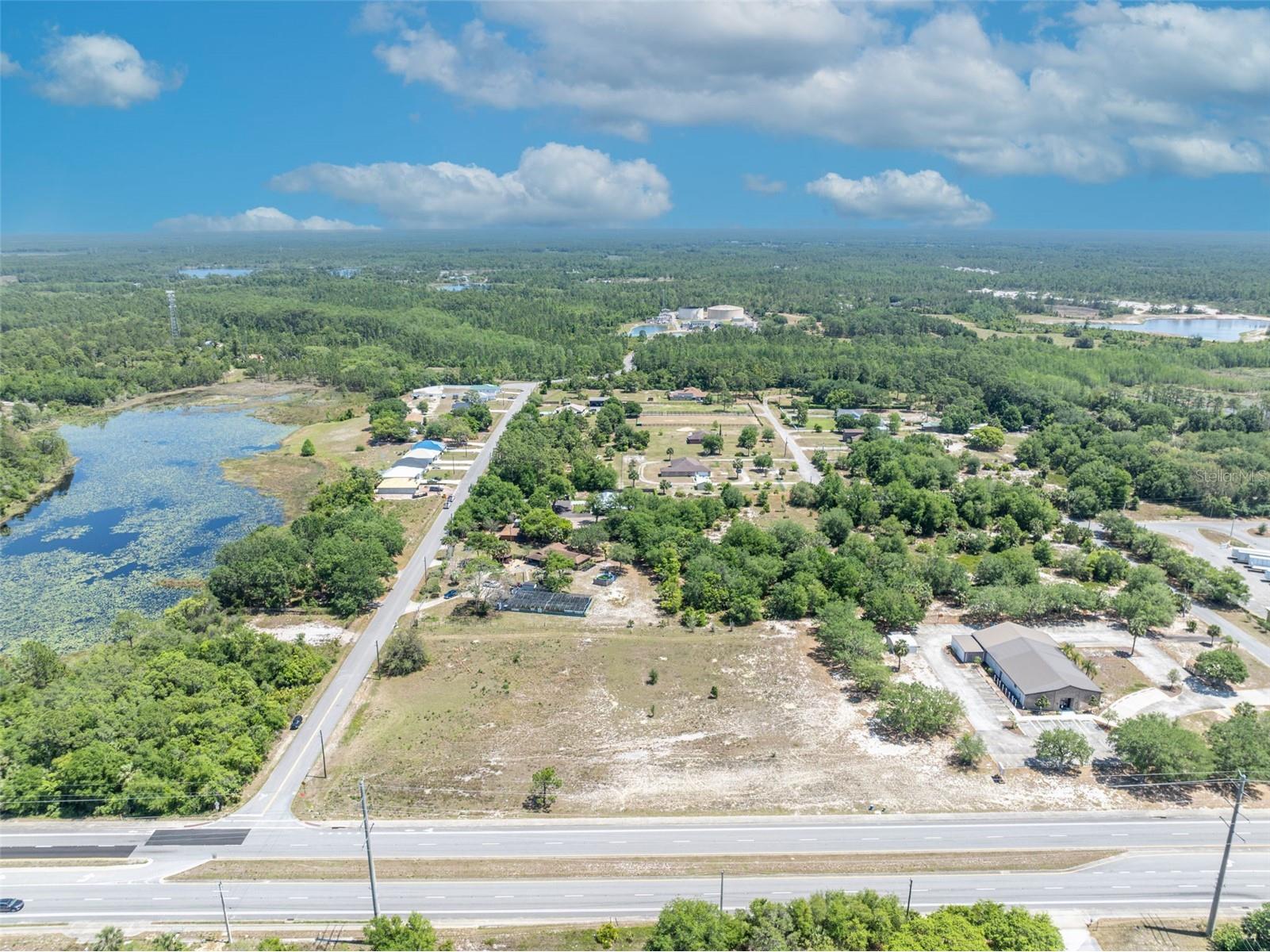 135 11th Avenue Osteen FL 32764 O6403351 image9