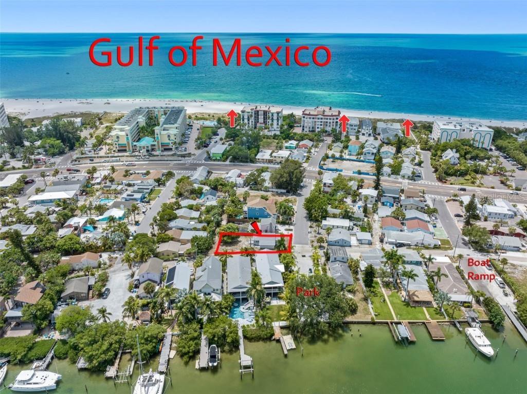 135 122nd Avenue E Treasure Island FL 33706 U8209908 image1