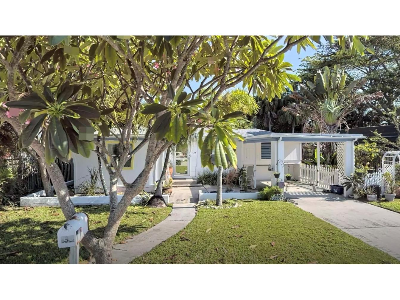 135 143rd Avenue E Madeira Beach FL 33708 TB8447024 image1