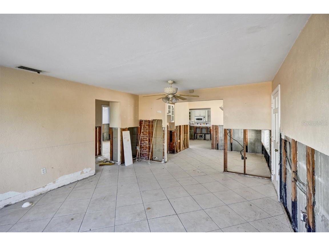 135 143rd Avenue E Madeira Beach FL 33708 TB8447024 image11
