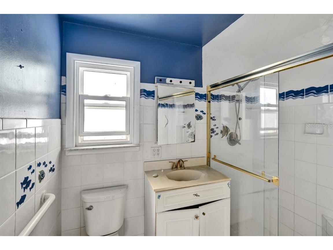 135 143rd Avenue E Madeira Beach FL 33708 TB8447024 image12