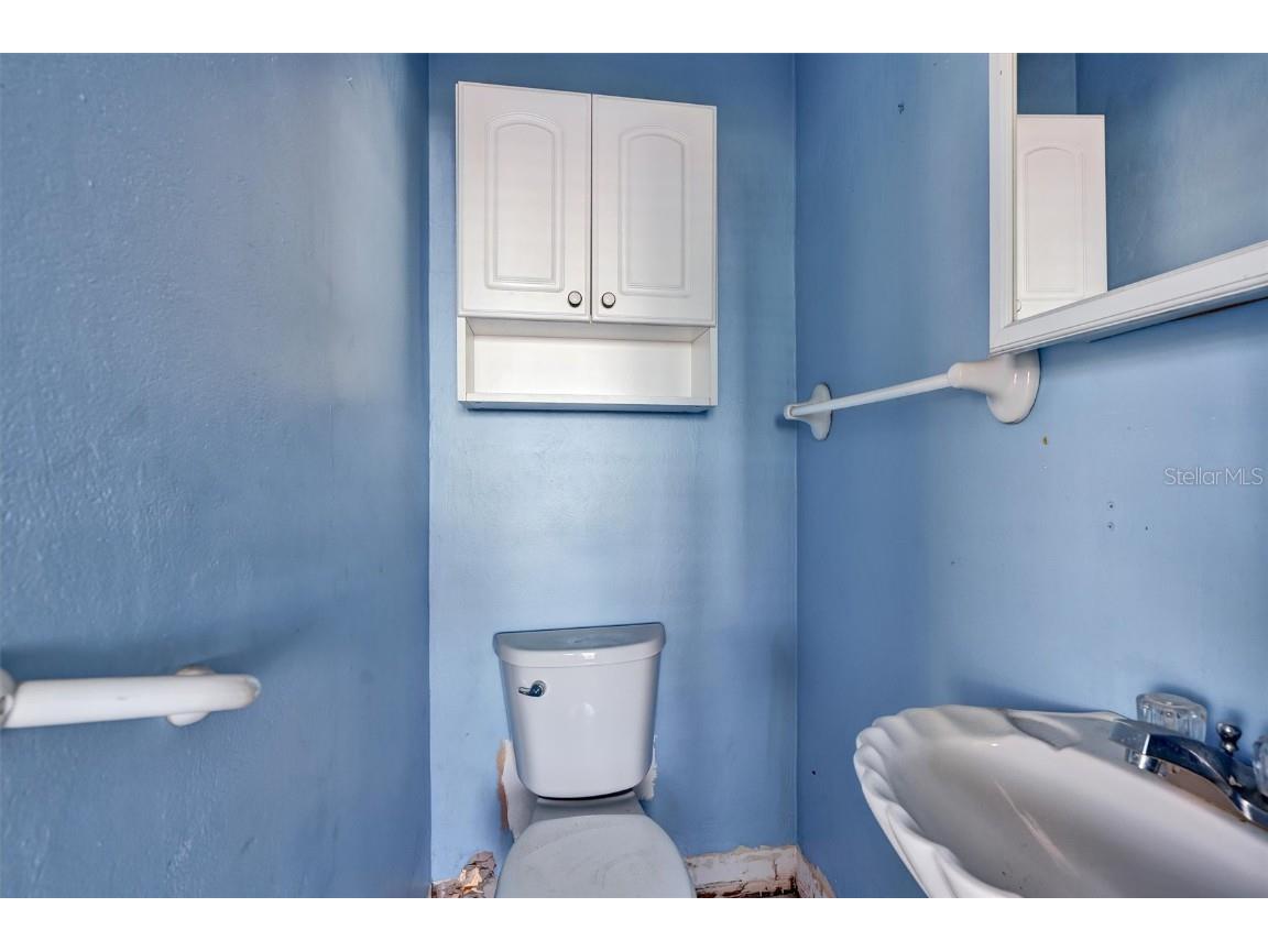 135 143rd Avenue E Madeira Beach FL 33708 TB8447024 image13